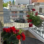 Evenos Kavala